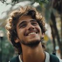 Isak S.