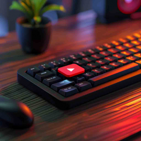 YouTube SEO und Tag Manager